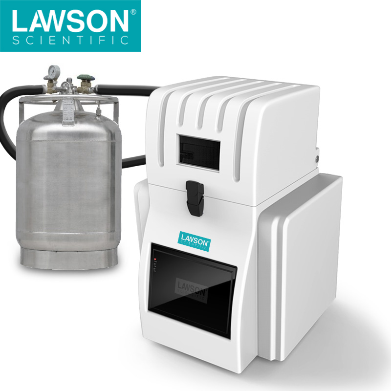 組織研磨機(jī)價(jià)格,DHTISSUE-192